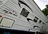 2004 JAYCO Jay Flight for sale 300174414